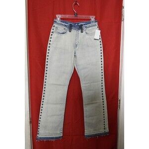 NWT Artistix Jeans Women's size 26